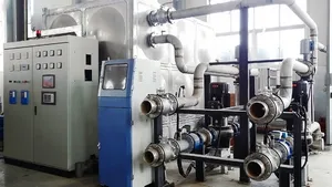 مركز اختبار المنتجات 2