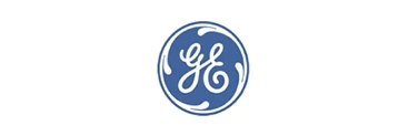 	المركز الصيني GE للتكنولوجيا (GE China Technology Center)