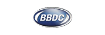 شركة  Beijing Benz Automotive Co., Ltd. (BBAC)