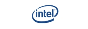 شركة  Intel China الصين