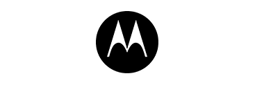 شركة  Motorola Tianjin