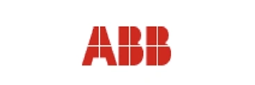 شركة  ABB Shanghai Motors