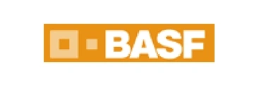 شركة  BASF China