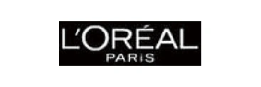شركة  L'Oréal China