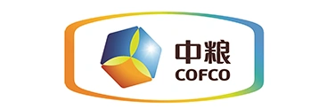 شركة  COFCO Group