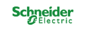 شركة  Schneider Electric (شنغهاي)