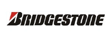 شركة  Bridgestone China