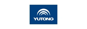 شركة  Yutong Bus Co., Ltd.