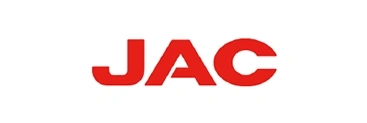 شركة  Anhui Jianghuai Automobile Co., Ltd. (JAC)