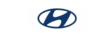 شركة  Beijing Hyundai Motor Co., Ltd.