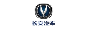 شركة  China Changan Automobile Group Co., Ltd. (CCAG)
