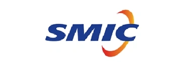 شركة  Semiconductor Manufacturing International Corporation (SMIC)