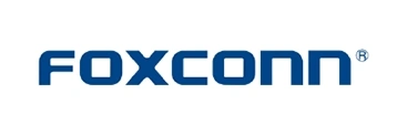 شركة  Foxconn Technology Group