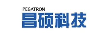 شركة  Pegatron Corporation (Shanghai)