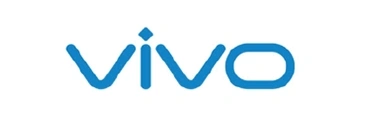 شركة  vivo Mobile Communication Co., Ltd.