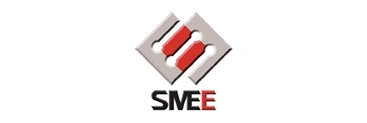 شركة  Shanghai Micro Electronics Equipment (Group) Co., Ltd. (SMEE)