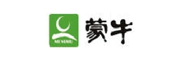 شركة  China Mengniu Dairy Company Limited