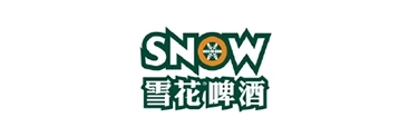 شركة  China Resources Snow Breweries Co., Ltd. (CR Snow)