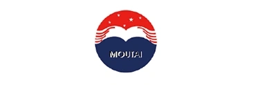 شركة  Kweichow Moutai Group Co., Ltd.