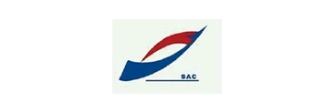 شركة  Shenyang Aircraft Corporation (SAC)