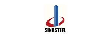 شركة  Sinosteel Corporation