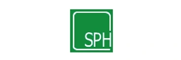 شركة  Shanghai Pharmaceuticals Holding Co., Ltd. (SPH)