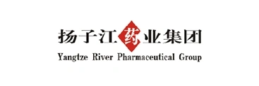 شركة  Yangtze River Pharmaceutical Group