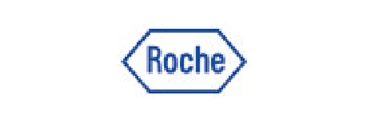 شركة  Roche Pharma (Shanghai) Co., Ltd.