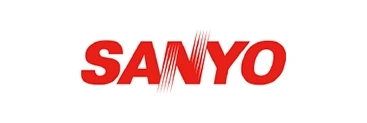 شركة  SANYO Energy (Beijing) Co., Ltd.