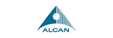 شركة  Alcan (Tianjin)