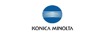 شركة  Konica Minolta Opto (Shanghai) Co., Ltd.