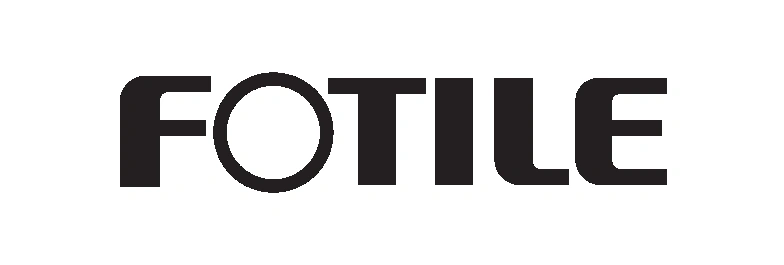 شركة  FOTILE Kitchenware Co., Ltd.