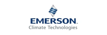 شركة  Emerson Climate Technologies (Qingdao)