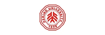 جامعة بكين (Peking University) 
