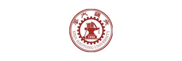 جامعة Xi'an Jiaotong