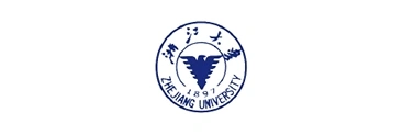 جامعة Zhejiang 