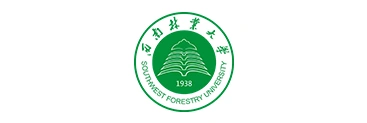 جامعة Southwest Forestry 