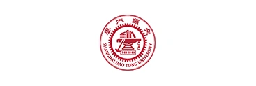 جامعة Shanghai Jiao Tong University (SJTU)