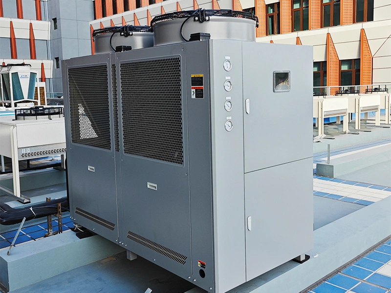 عملاء الصناعة الطبية