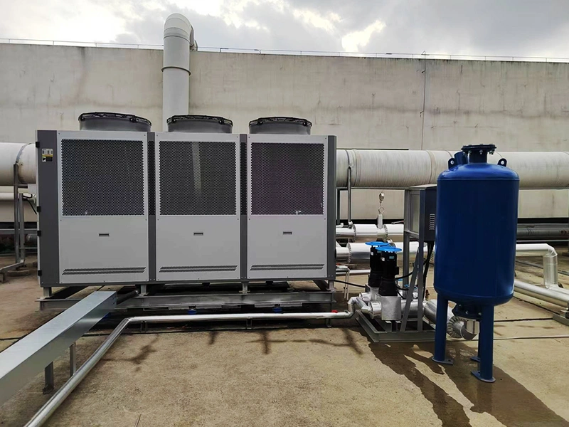 عملاء صناعة التشغيل الآلي