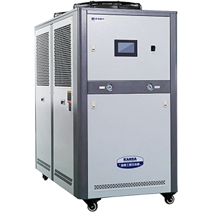 وحدات التحكم في درجة الحرارة لتطبيقات الطاقة الجديدة