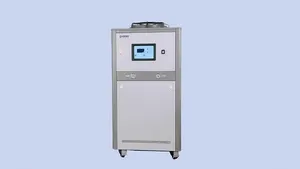 مبرد سائل القطع (شيلر)