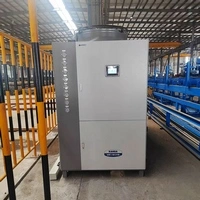 مواقع تقديم طلبات العملاء