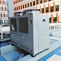 مواقع تقديم طلبات العملاء