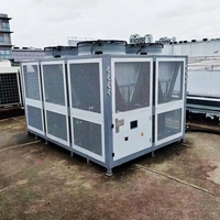 مواقع تقديم طلبات العملاء