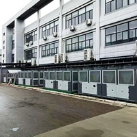 مواقع تقديم طلبات العملاء