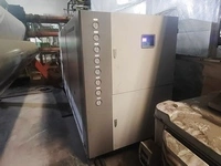 أمثلة تطبيقية واعتبارات عملية