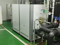 أمثلة تطبيقية واعتبارات عملية