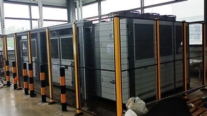 مواقع تقديم طلبات العملاء