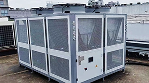 مواقع تقديم طلبات العملاء